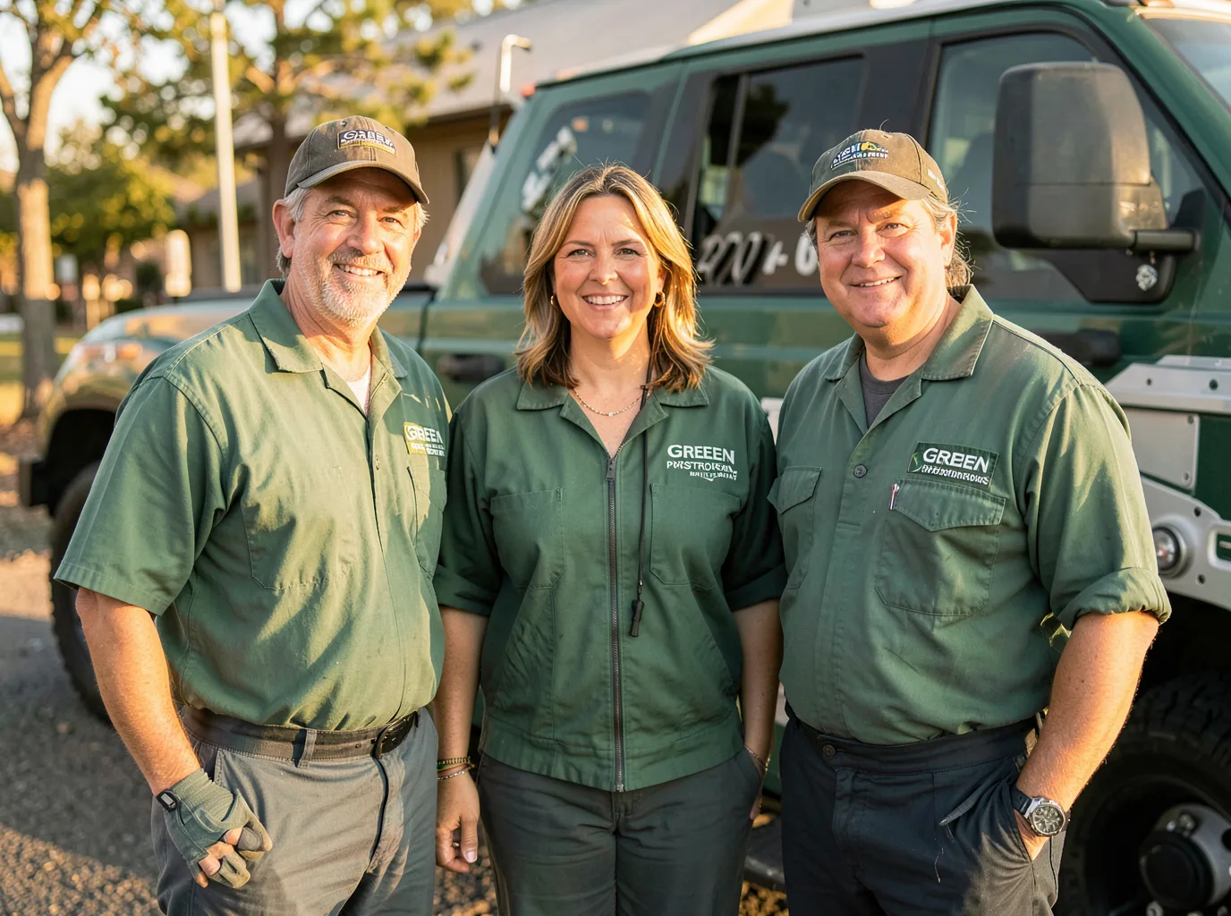 Water Damage Restoration company in Grovertown, IN
